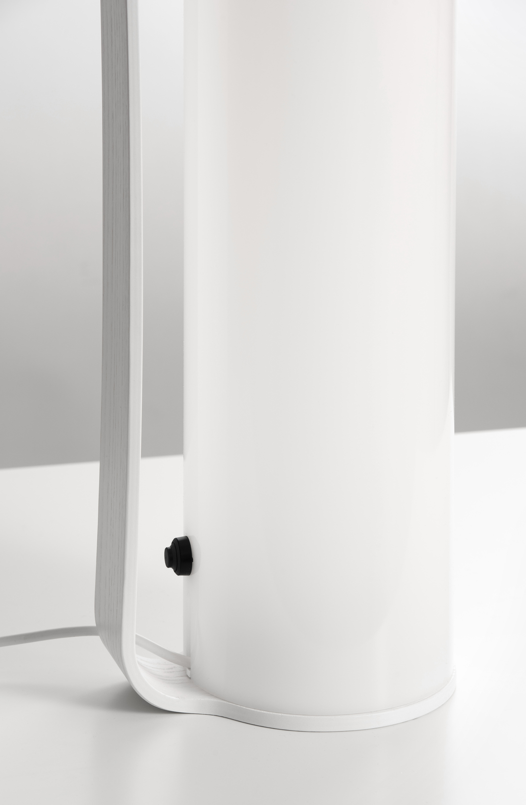 Tubo_LED_detail