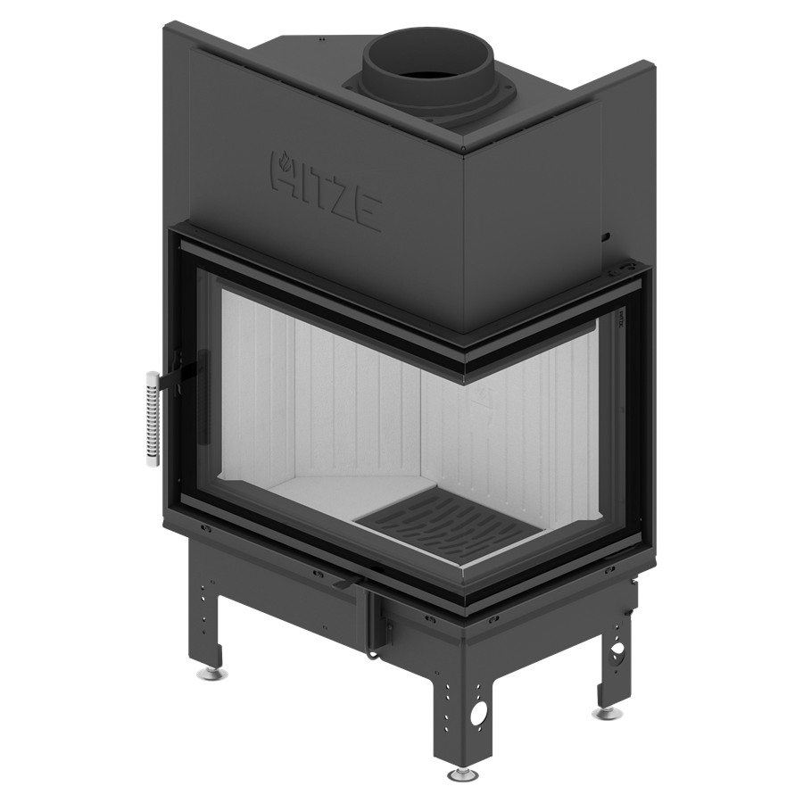 Wklad-kominkowy-HITZE-ALBERO-11-AL11R.H-D_4