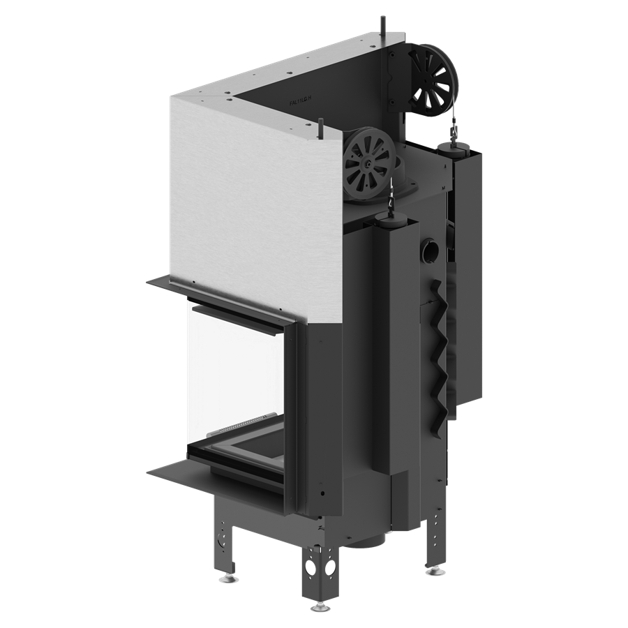 Wklad-kominkowy-HITZE-ALBERO-11-AL11RG.H-D_5