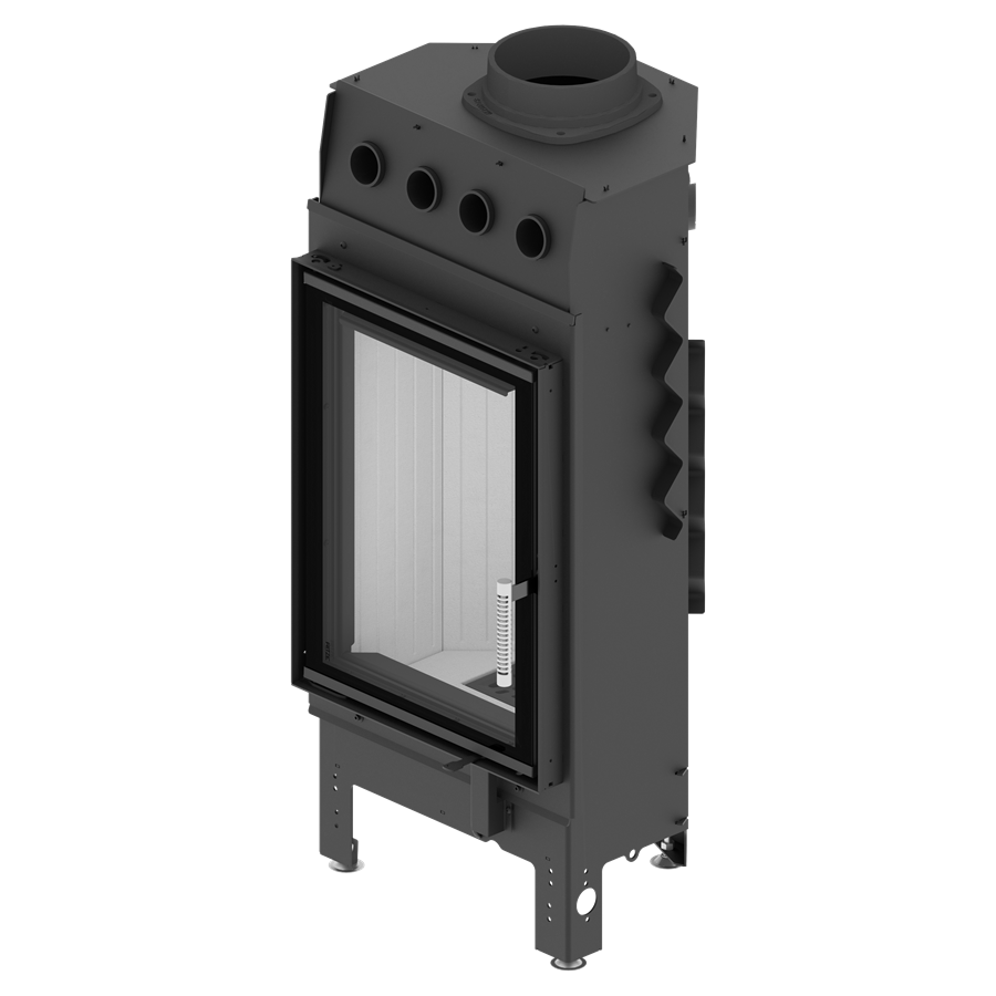 Wklad-kominkowy-HITZE-ALBERO-11-AL11S.V-D_4