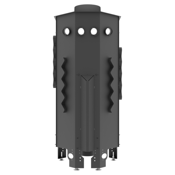 Wklad-kominkowy-HITZE-ALBERO-11-AL11S.V-D_6-600x600