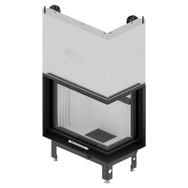 Wklad-kominkowy-HITZE-ALBERO-16-AL16RG.H-D_3-600x600