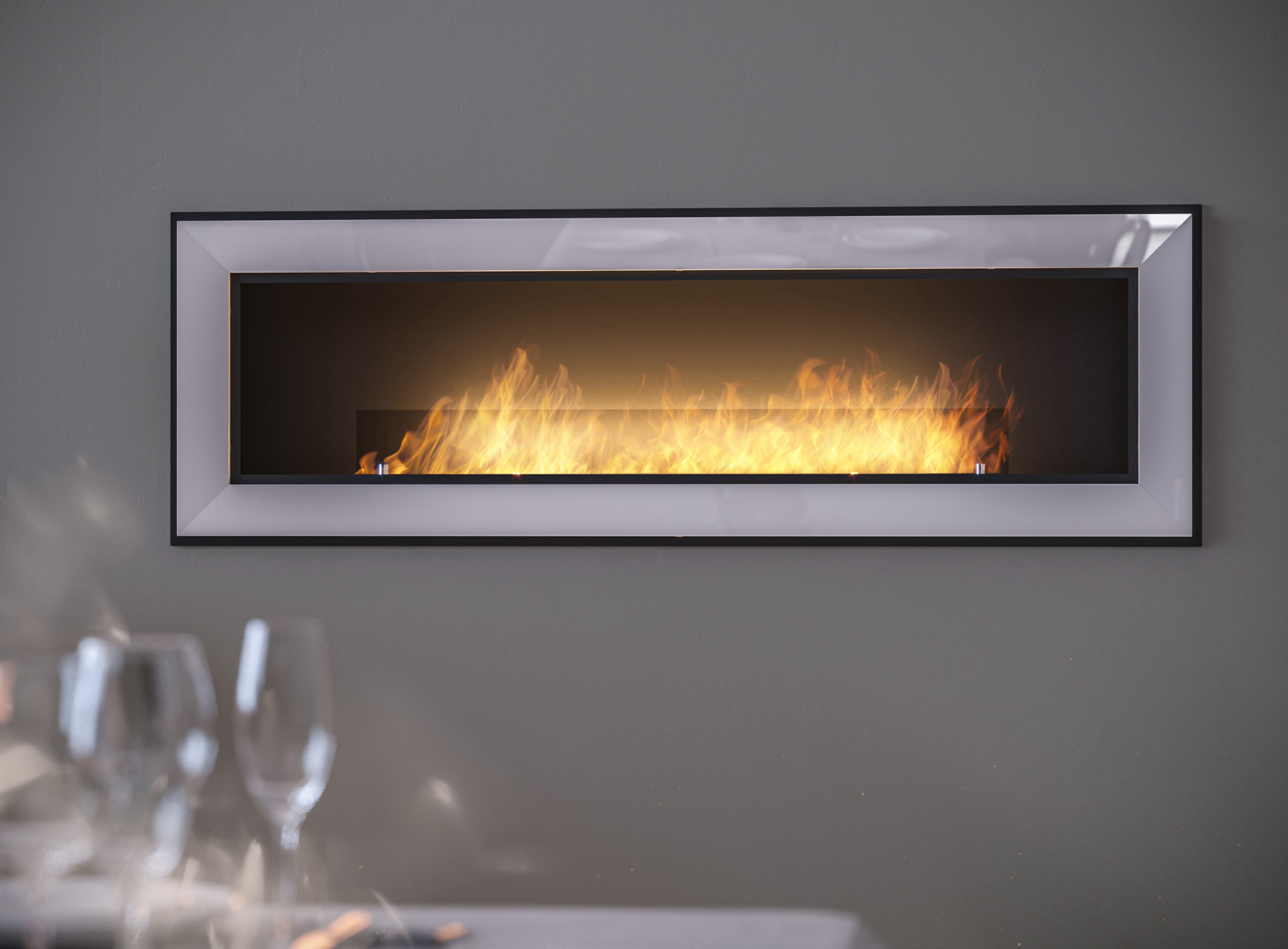 frame1500_white
