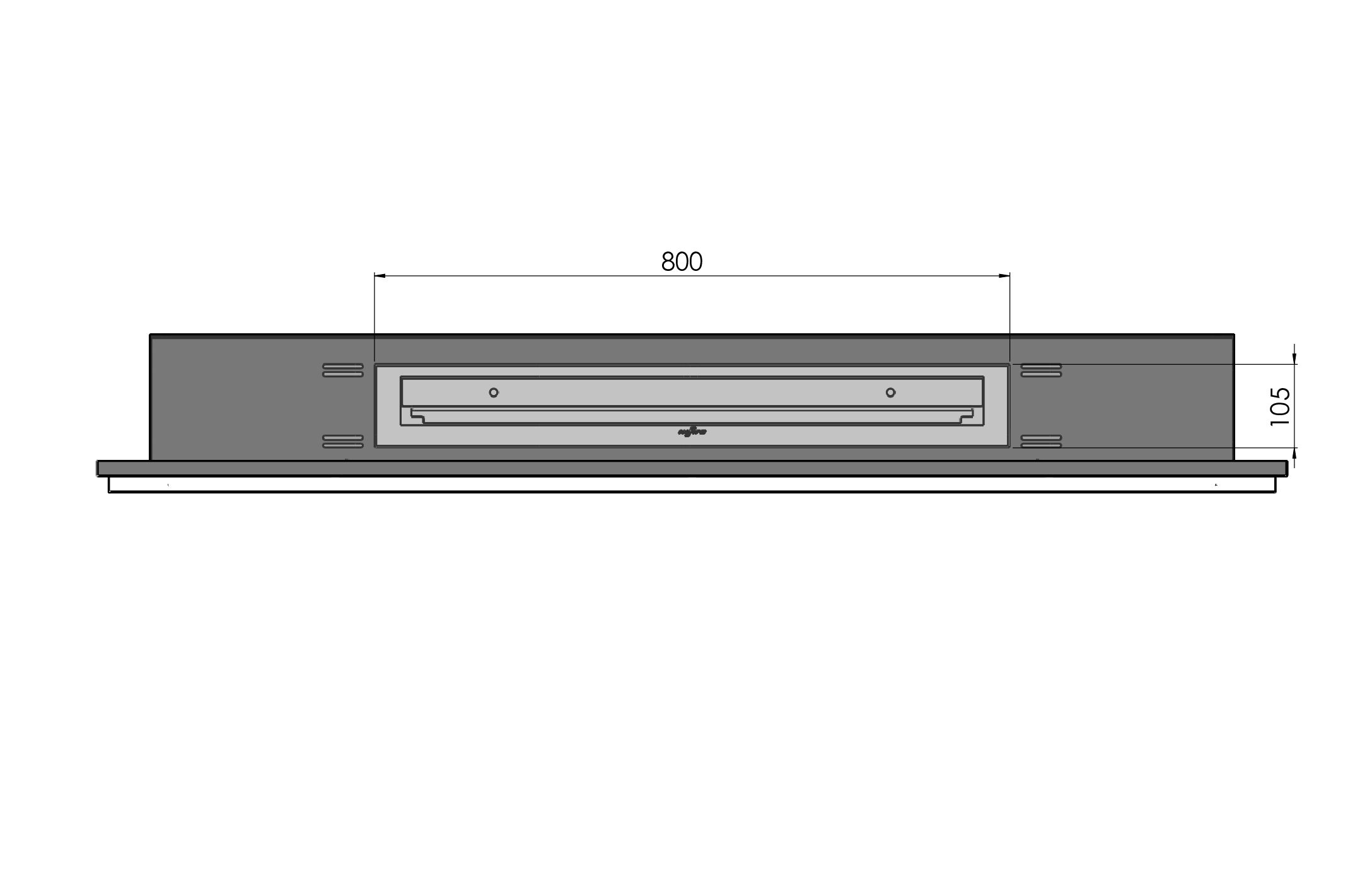 palnik 1500x490