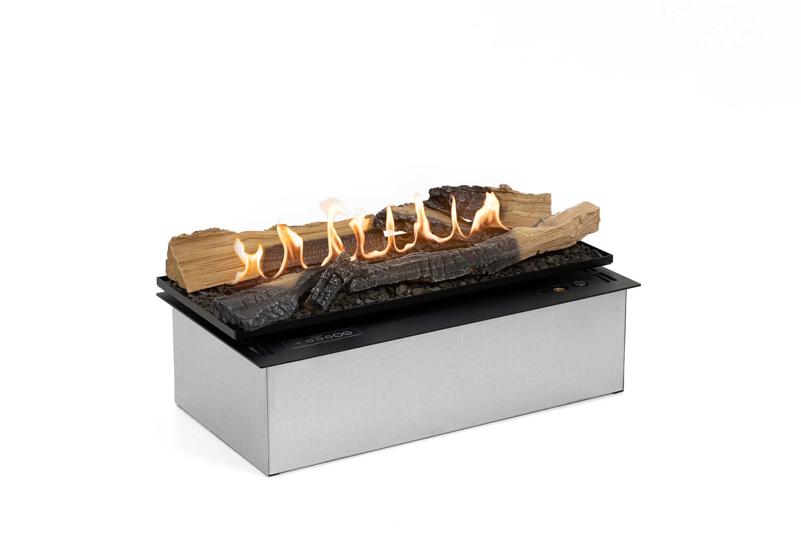 Neo_500_Burner_with_Logs