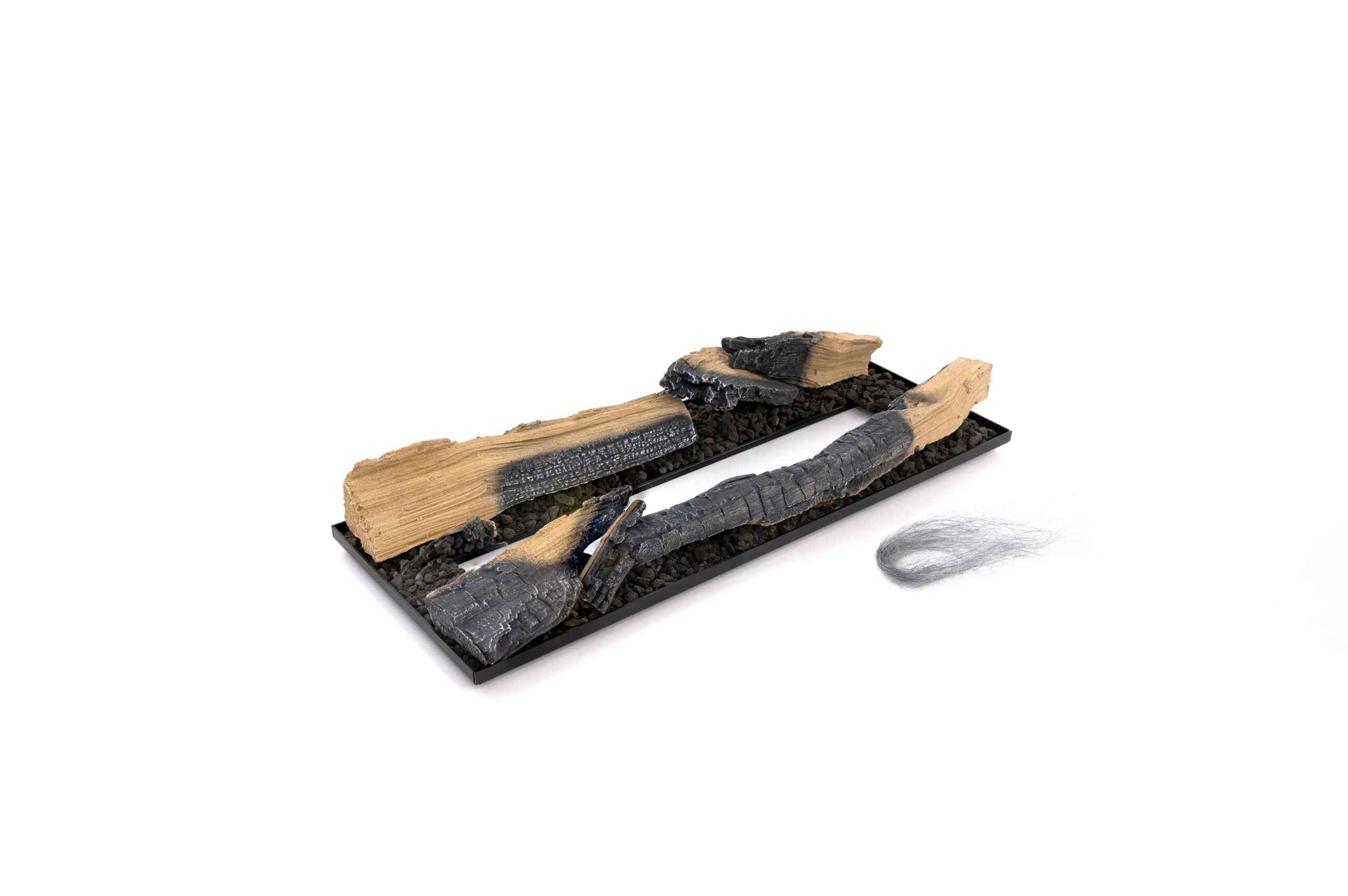 Neo_500_Tray_with_Logs