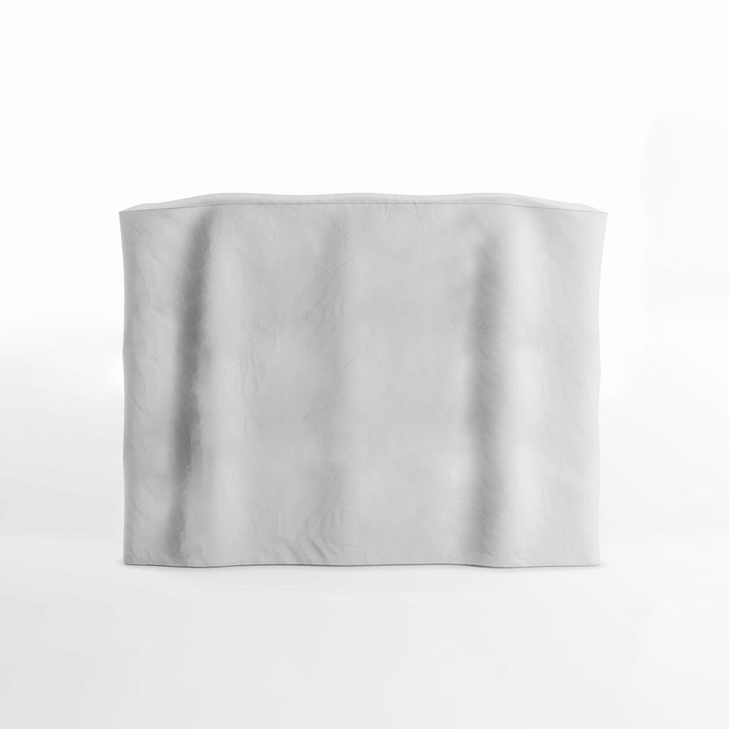 Square_Table_Cover_A