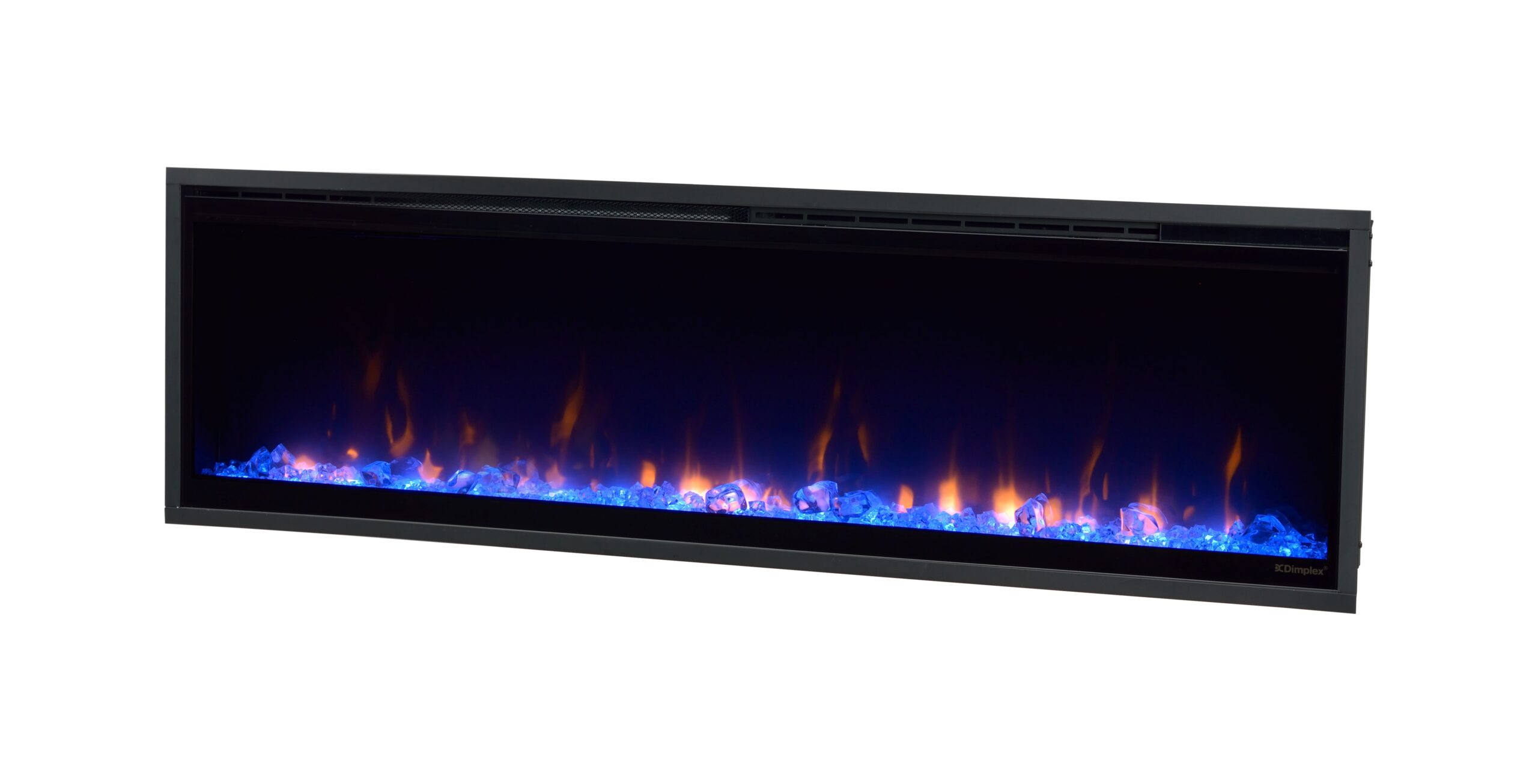 03_dimplex_ignite_xl60_500001874_left_blue