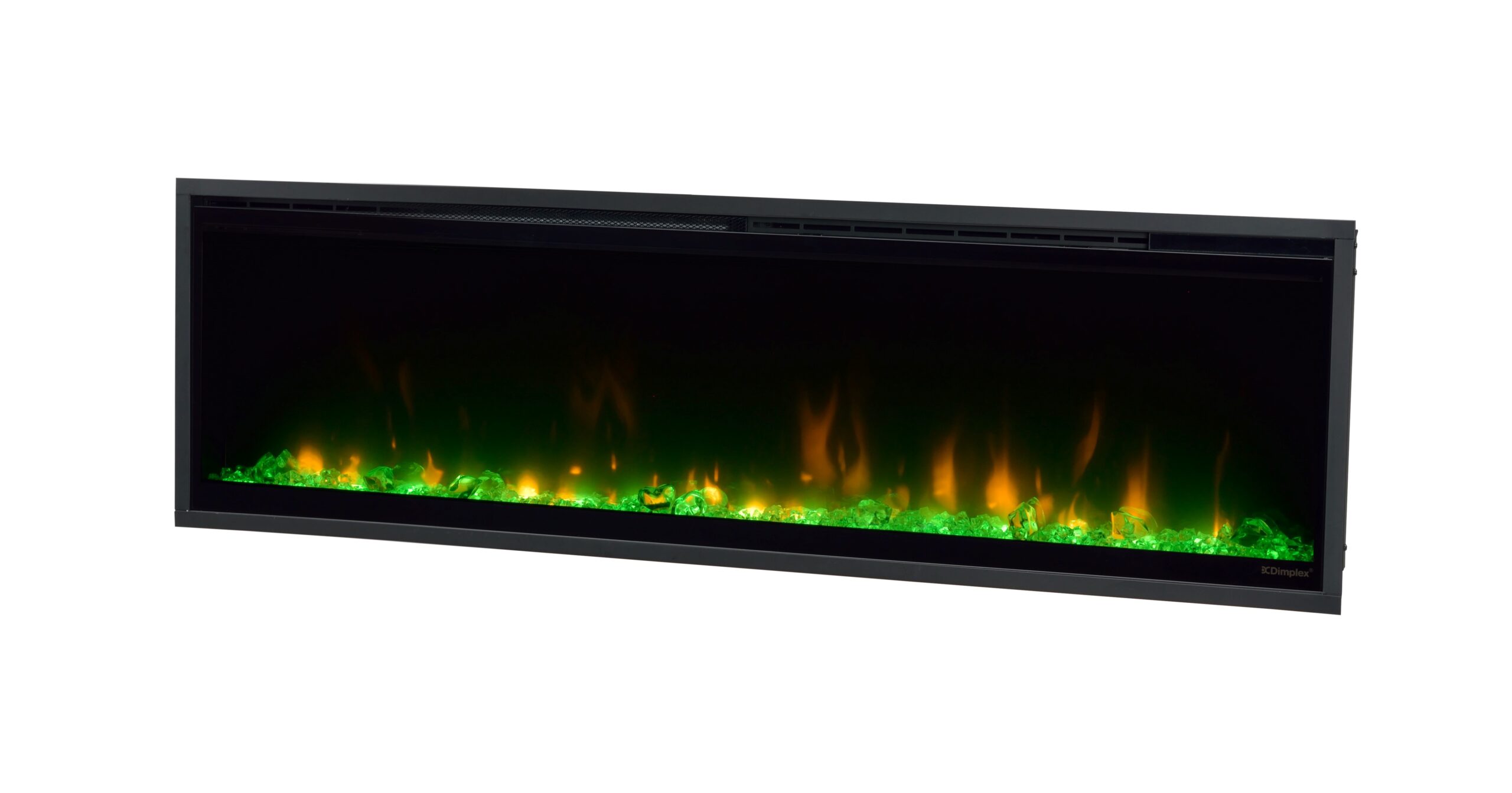 03_dimplex_ignite_xl60_500001874_left_green