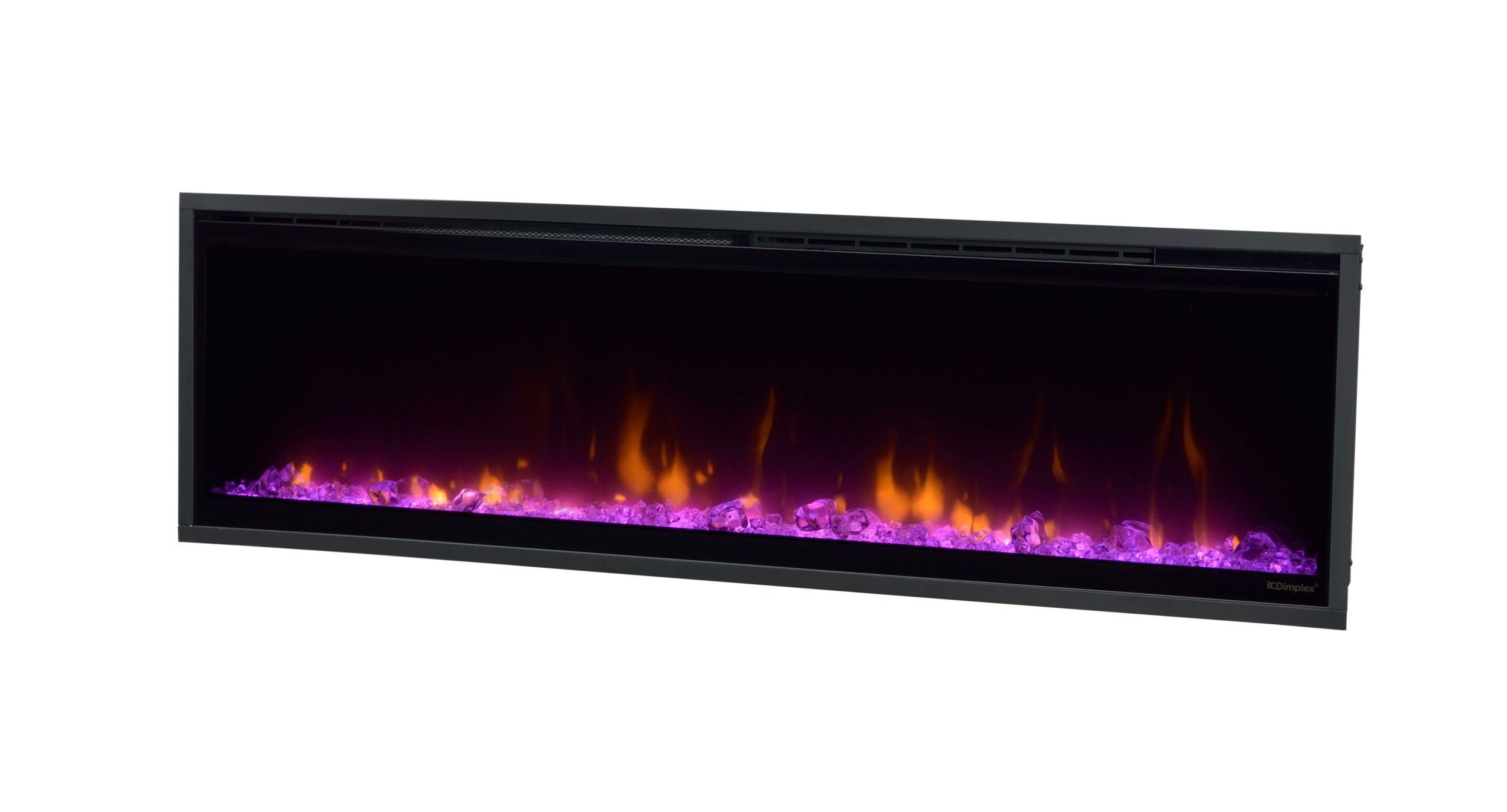 03_dimplex_ignite_xl60_500001874_left_purple