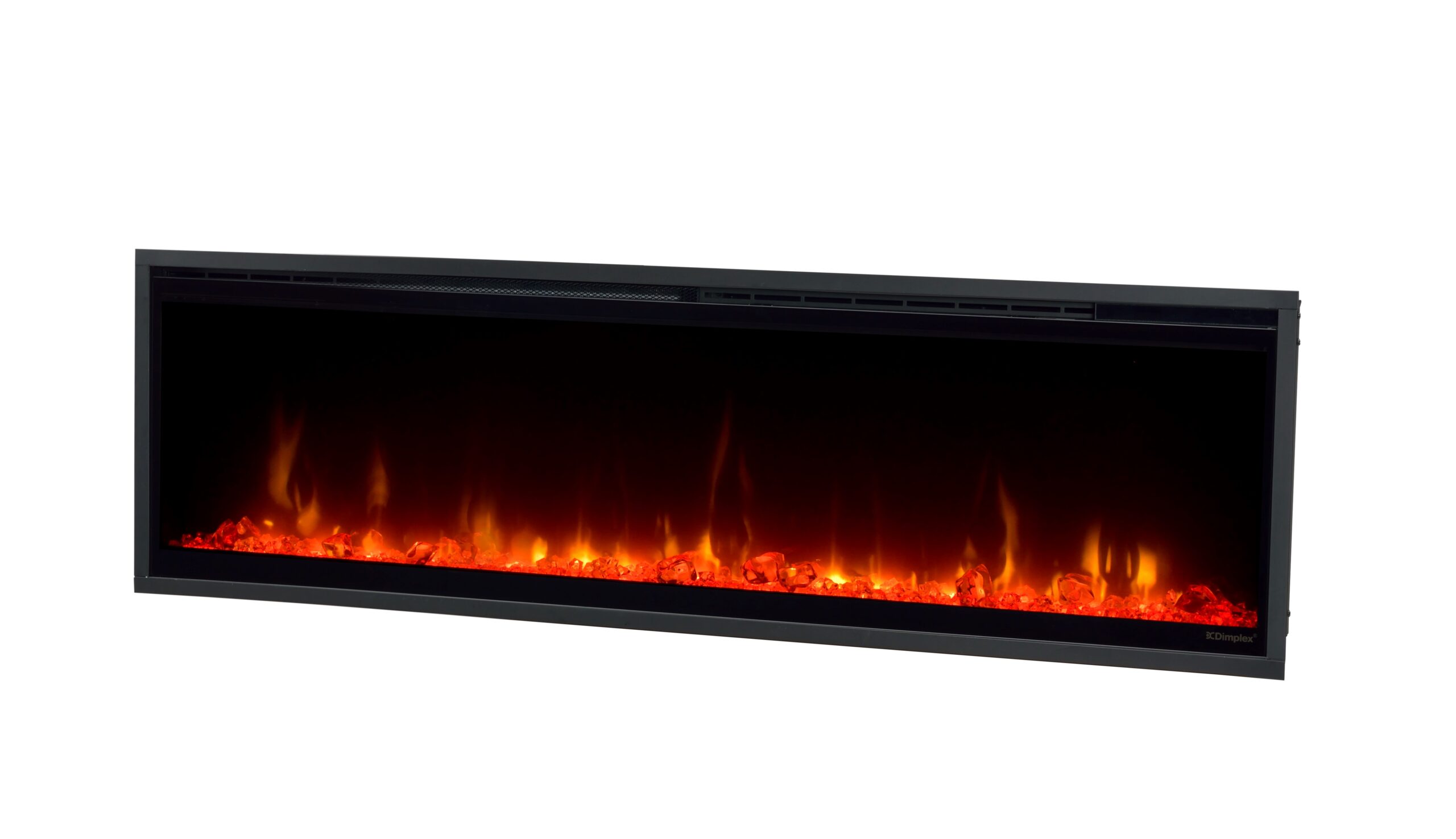 03_dimplex_ignite_xl60_500001874_left_red