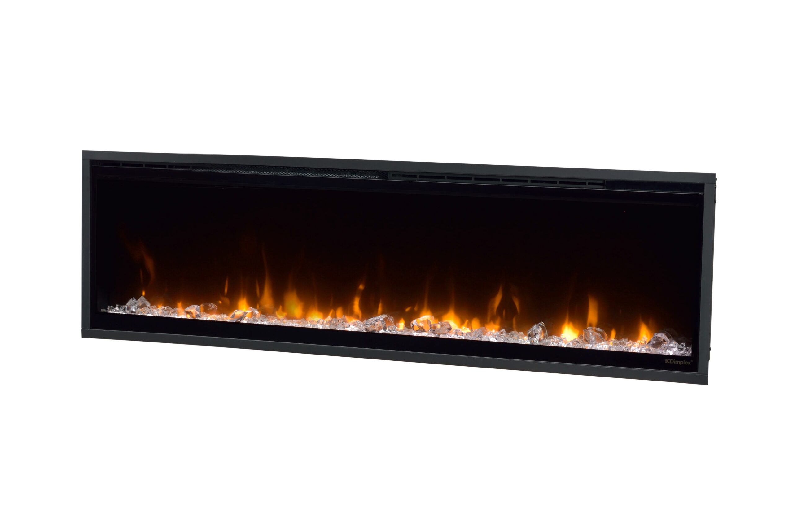 03_dimplex_ignite_xl60_500001874_left_white