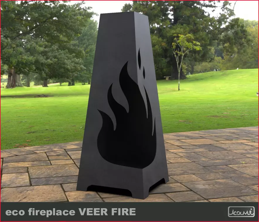 eco-fireplace-veer-fire-001