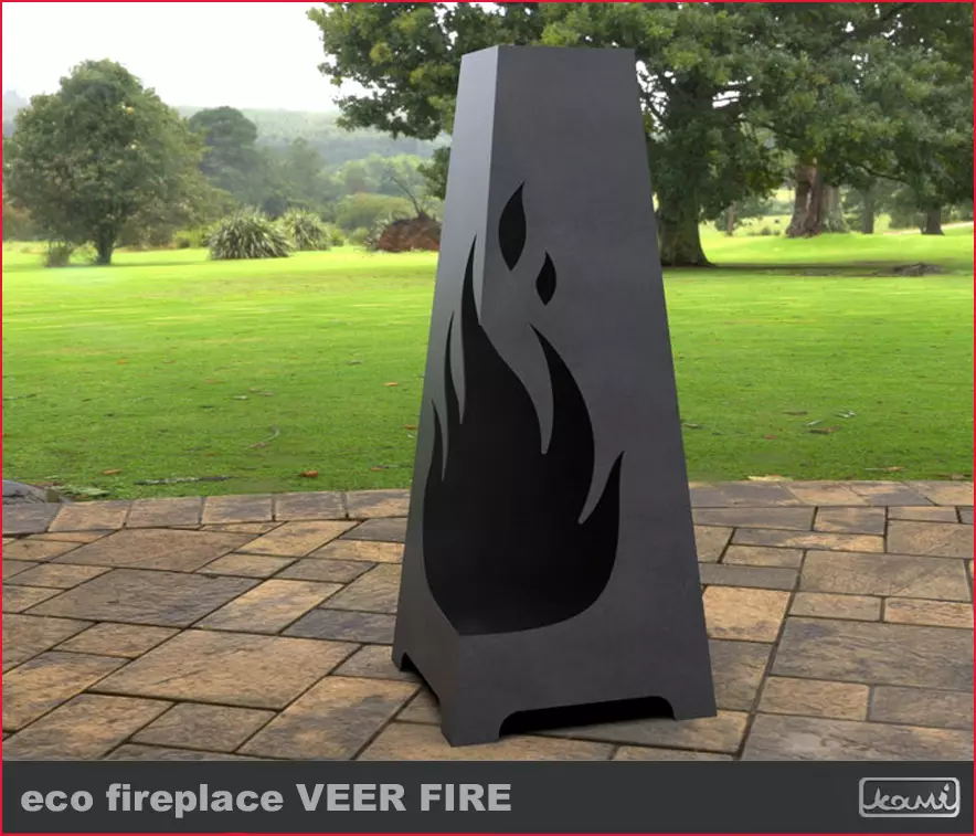 eco-fireplace-veer-fire-002