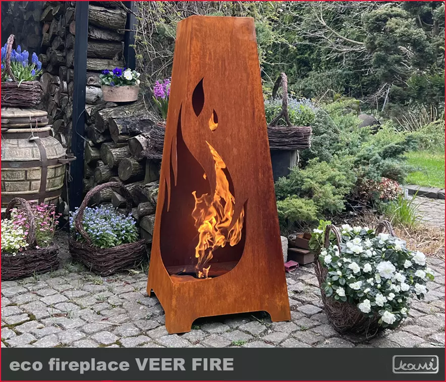 eco-fireplace-veer-fire-003