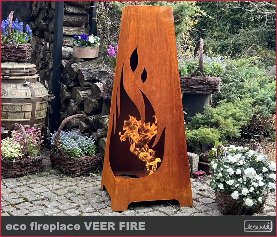 eco-fireplace-veer-fire-004