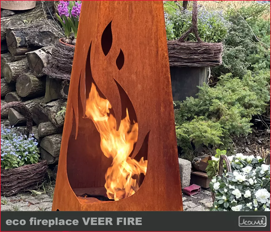 eco-fireplace-veer-fire-005-1
