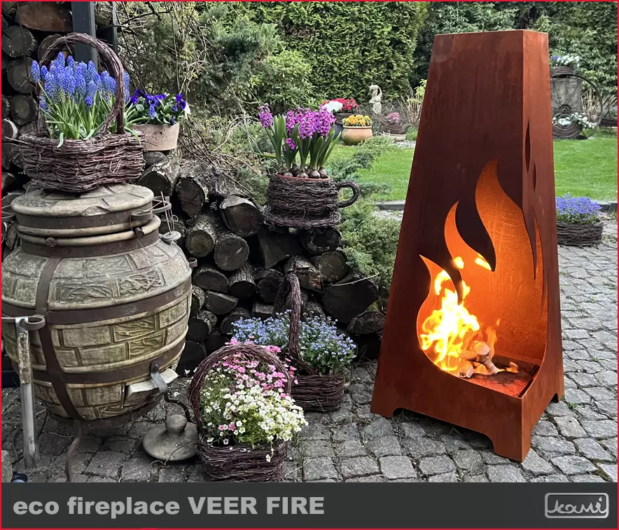 eco-fireplace-veer-fire-008