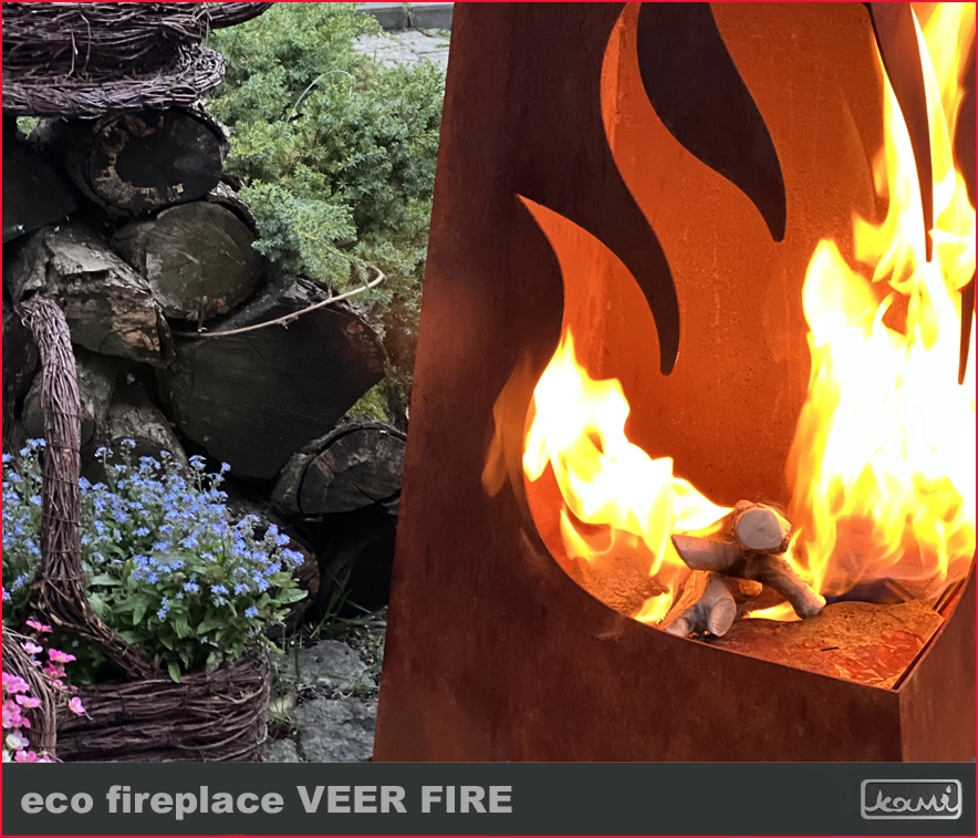 eco_fireplace_VEER_FIRE_-_009