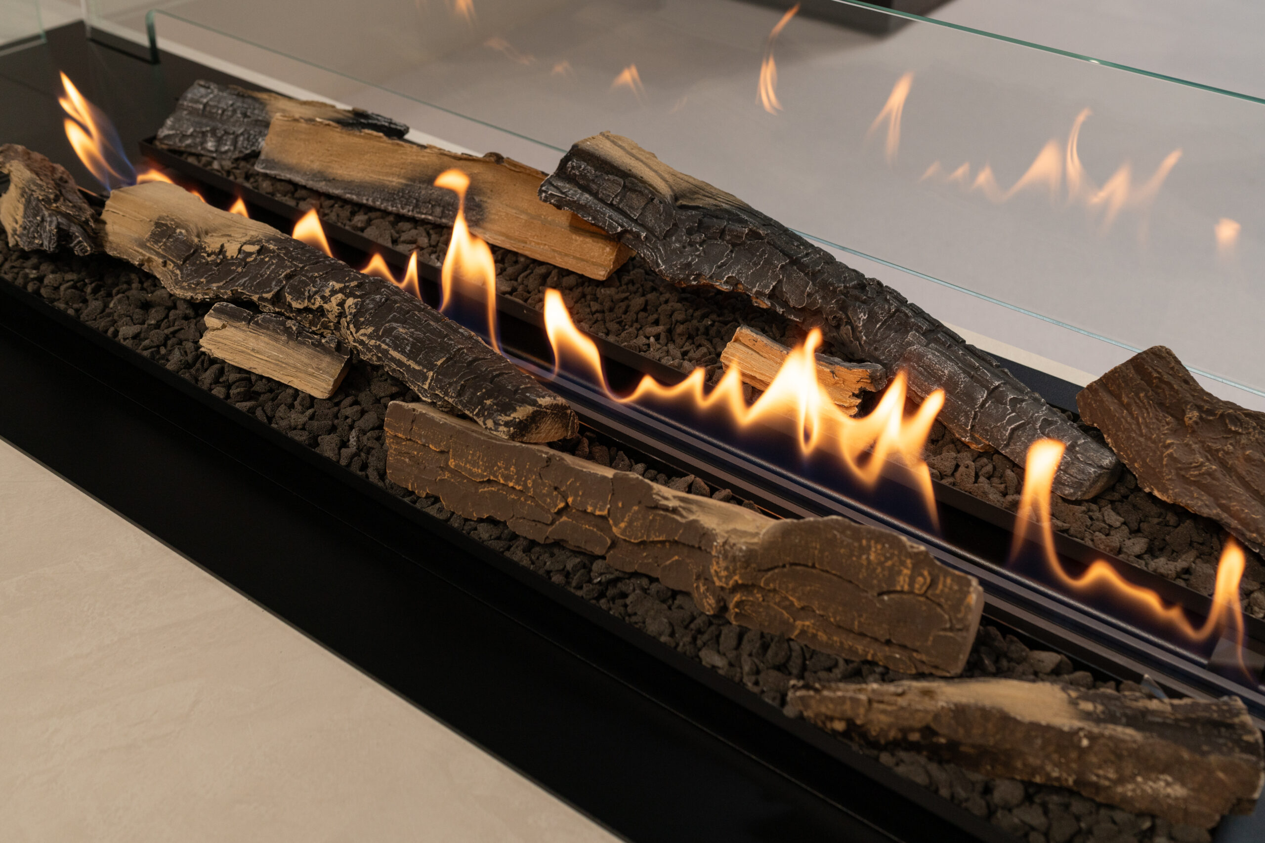 Double_Trays_with_Logs_FLA4_PF-2