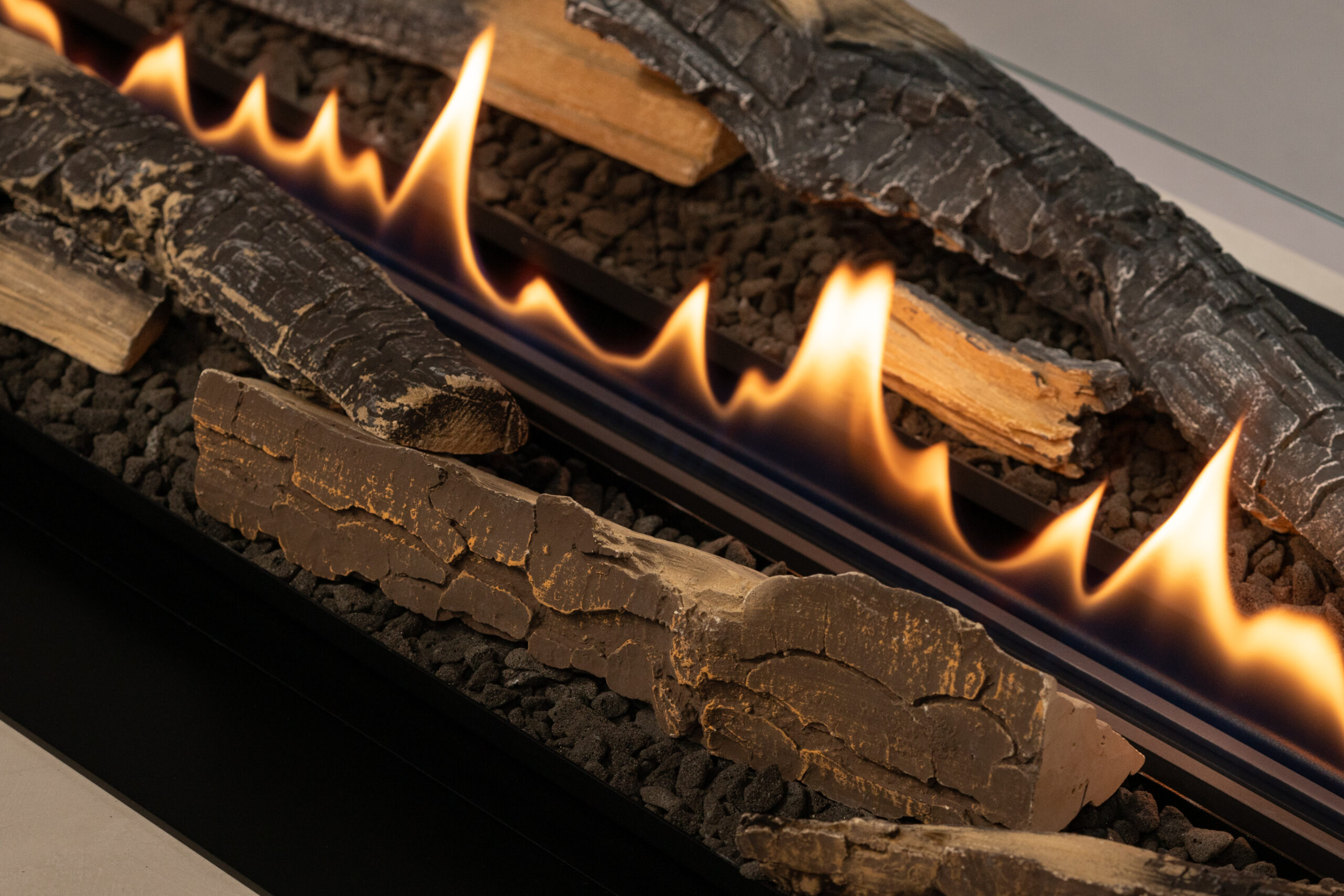 Double_Trays_with_Logs_FLA4_PF-6