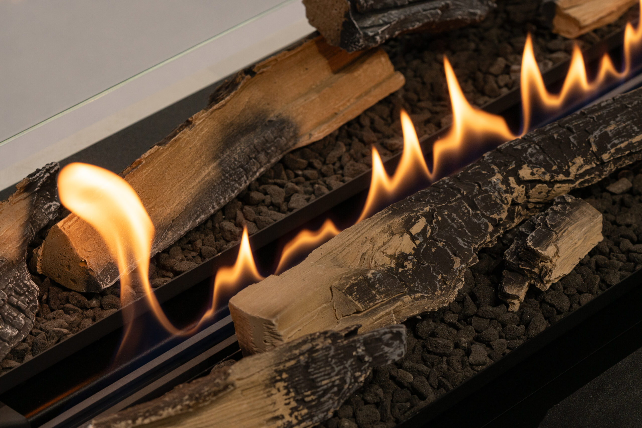 Double_Trays_with_Logs_FLA4_PF-8