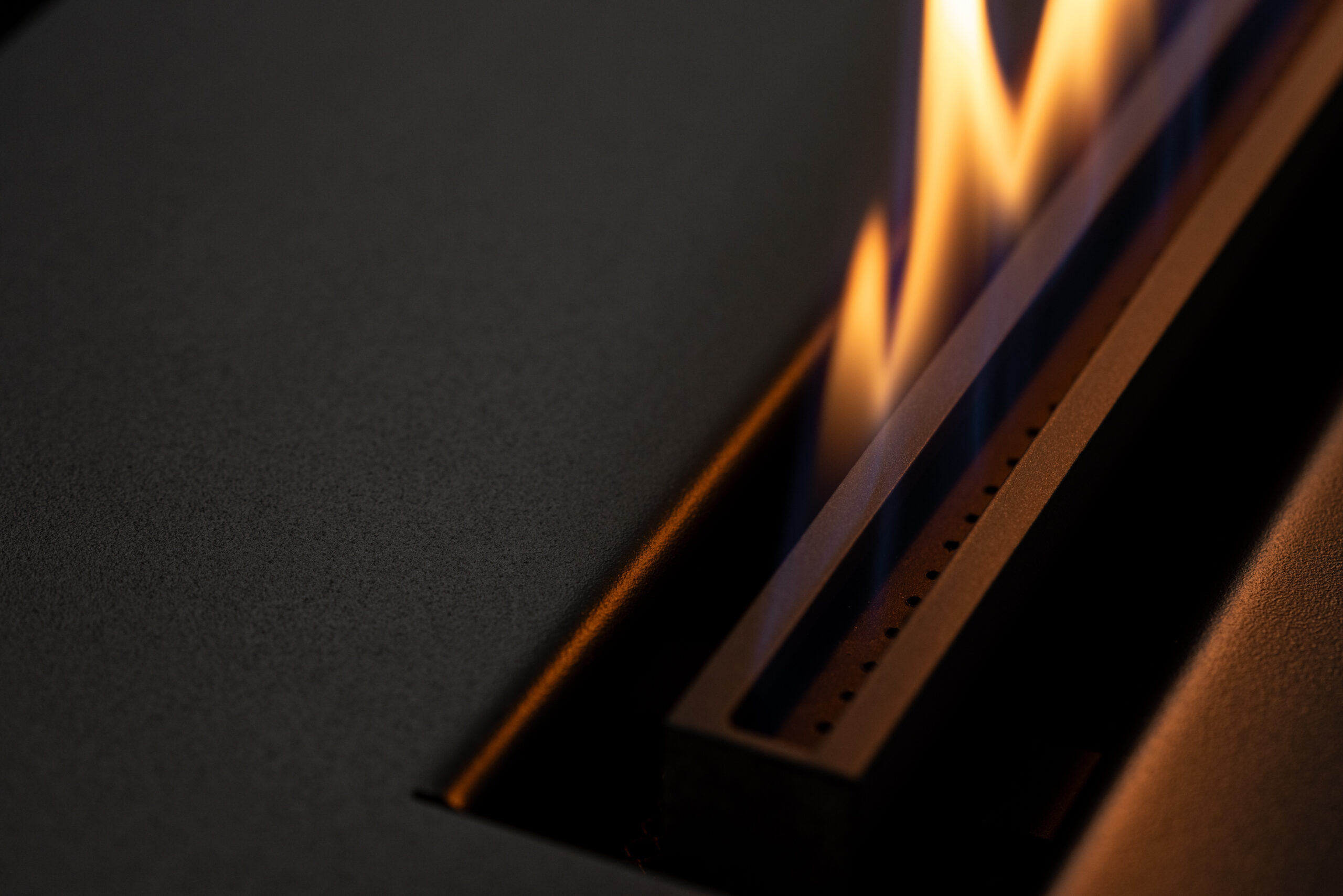 FLA4_Close-up-7