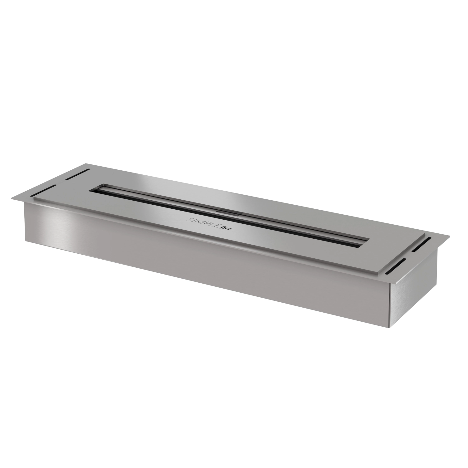 palnik01inox