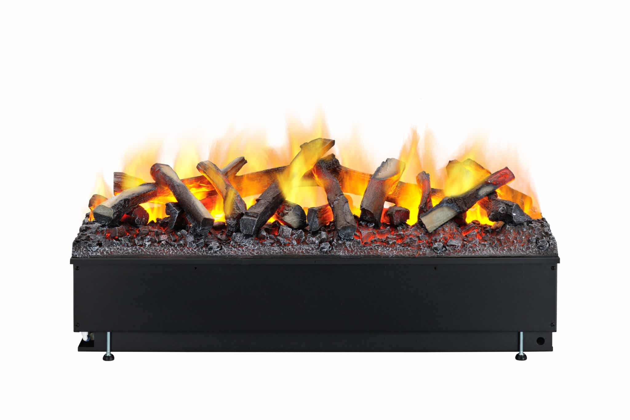 Dimplex_Cassette-1000-projects_400001275_Front-Logs-with-Fire-scaled-1