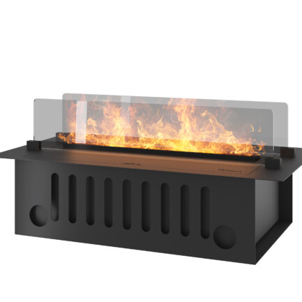 Kominek Invapo Insert 700