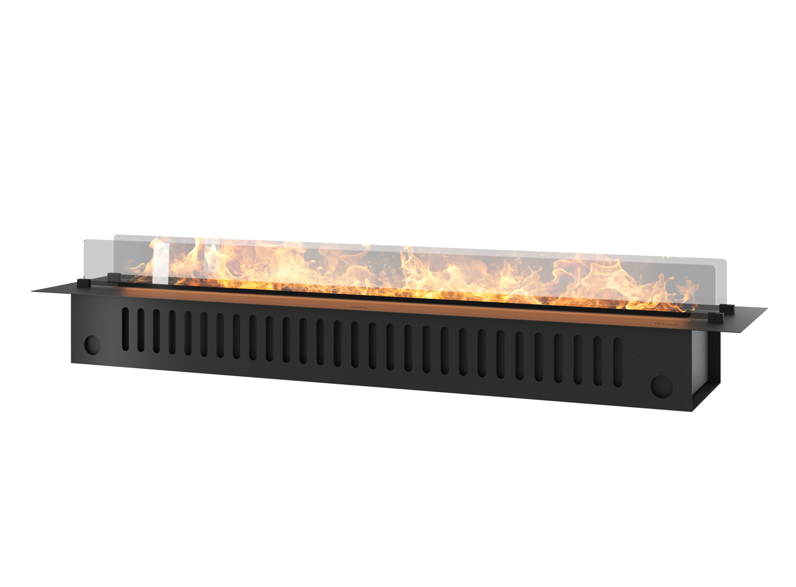 INVAPO INSERT 1800 - czarne_
