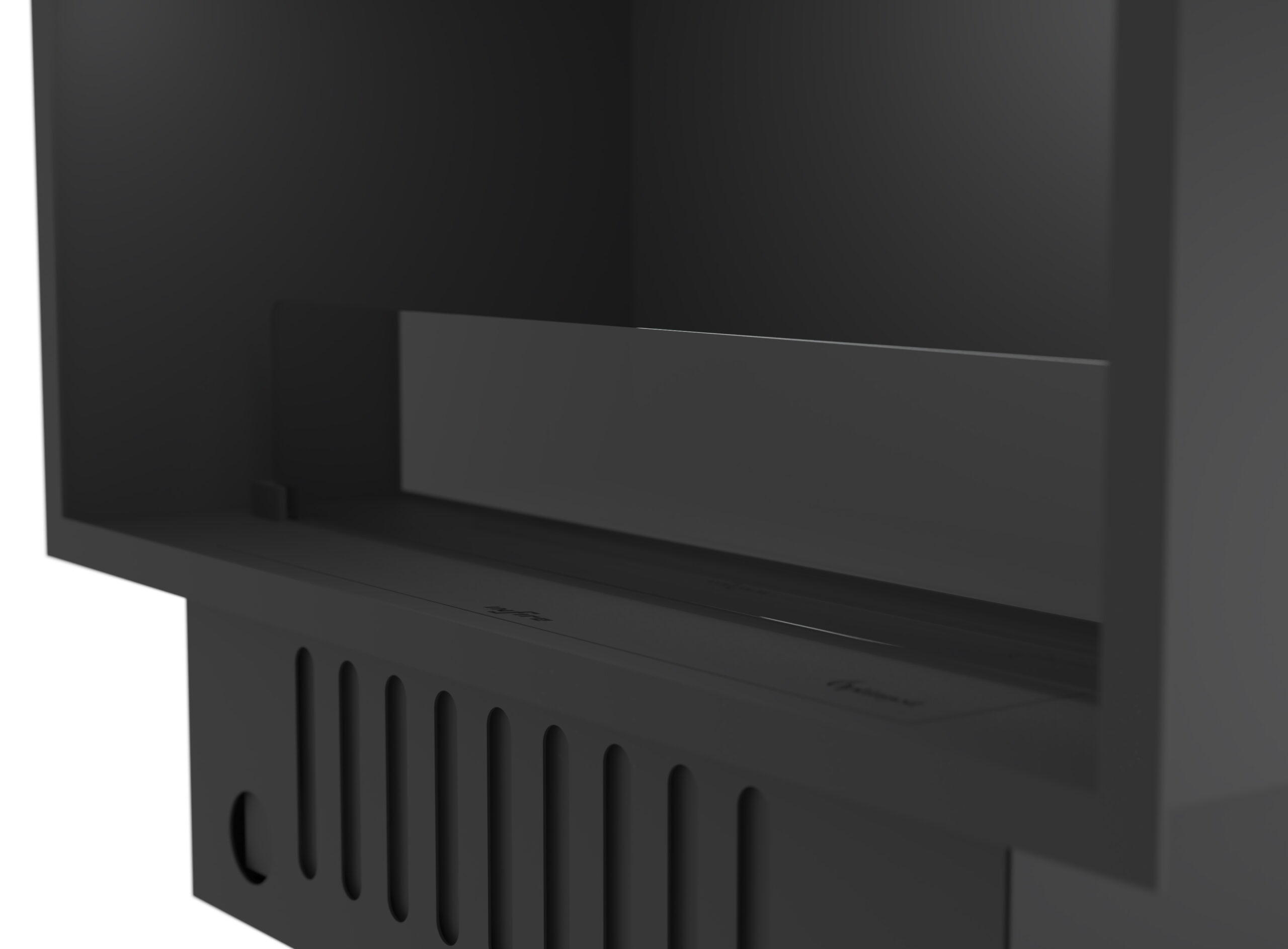 INVAPO INSIDE 800 z3