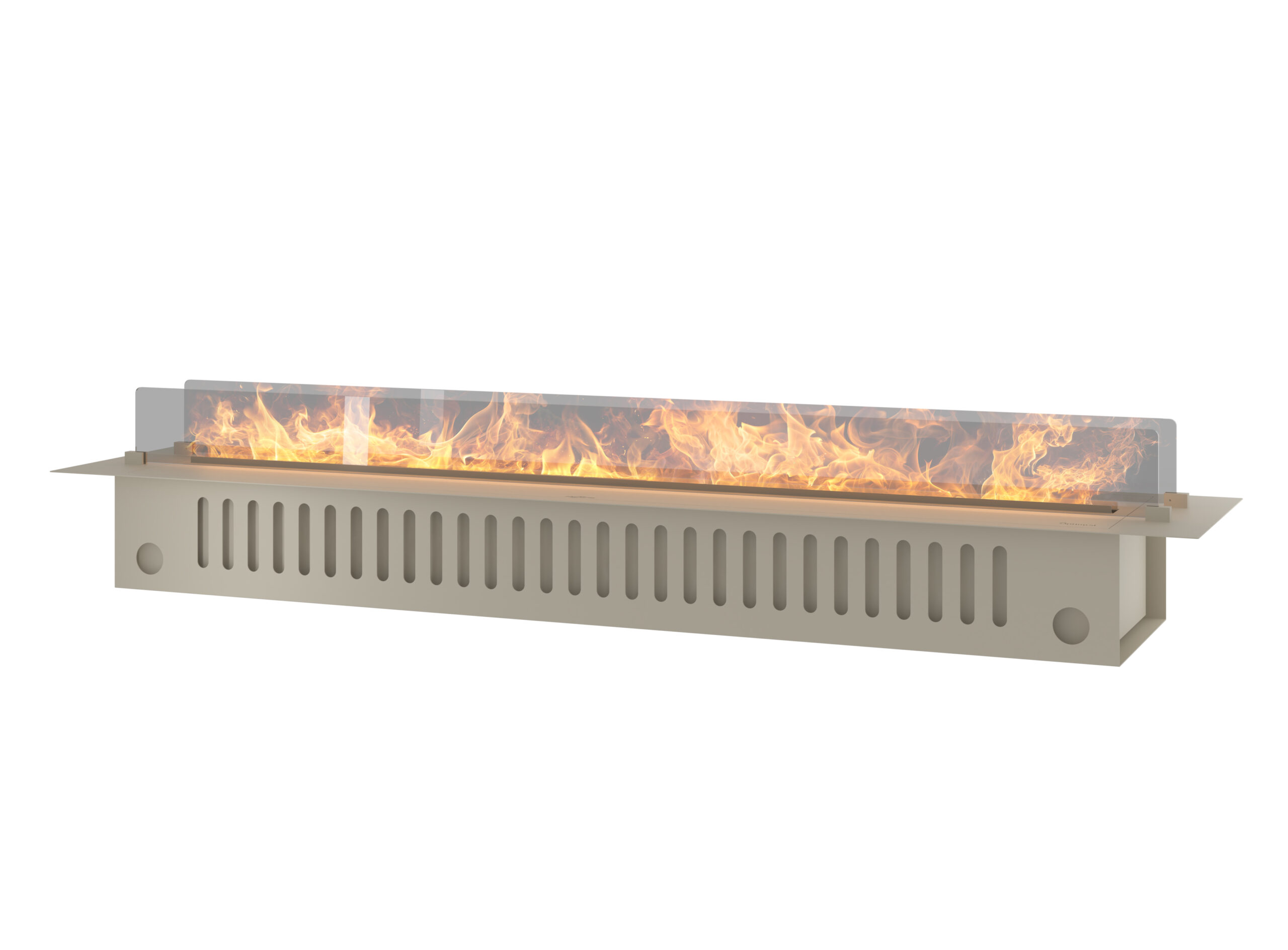 INVAPOR insert 1800 RAL1013