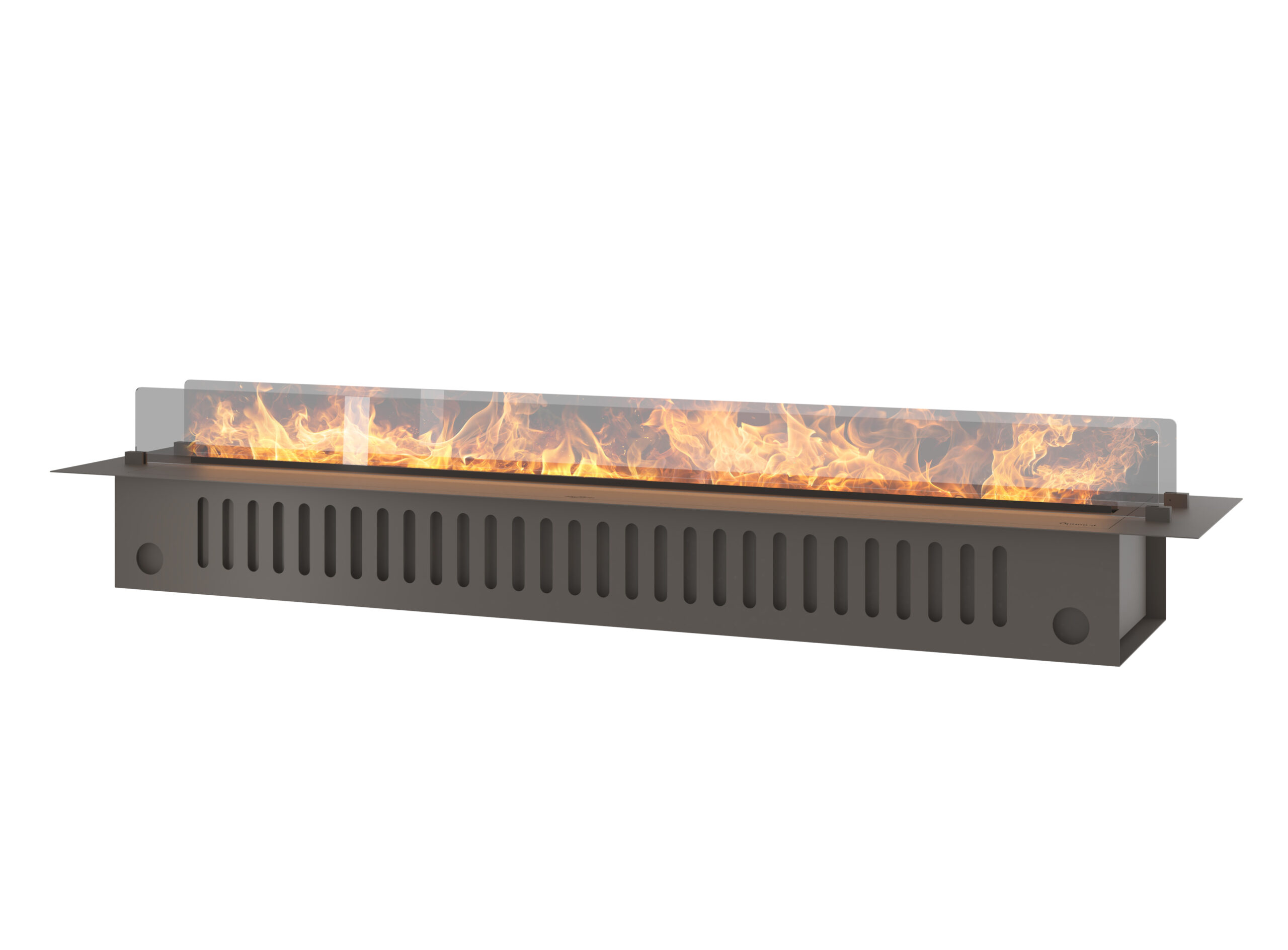 INVAPOR insert 1800 RAL7006