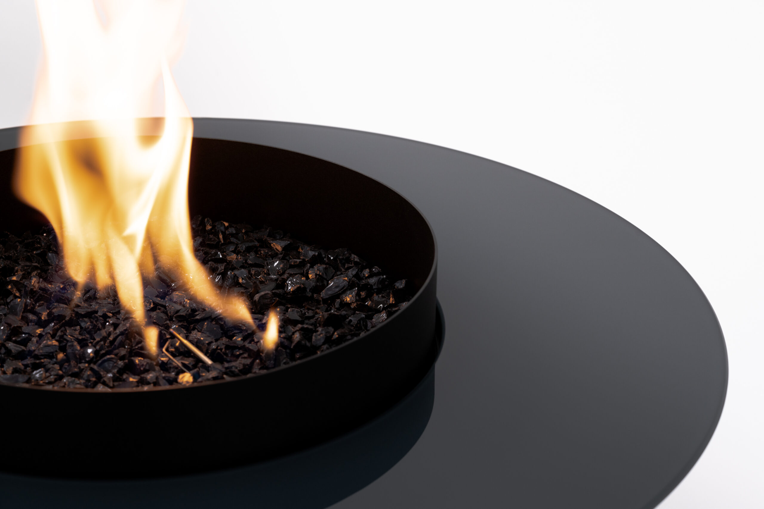 Planika_Dot_Fire_Table-12