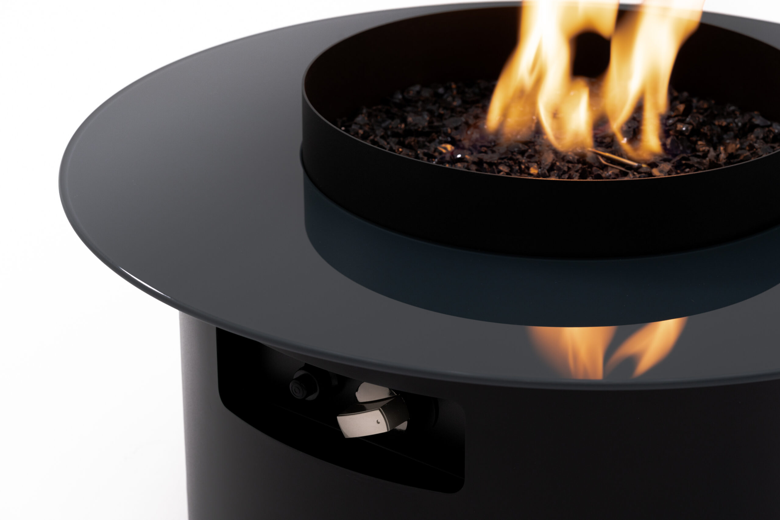 Planika_Dot_Fire_Table-13