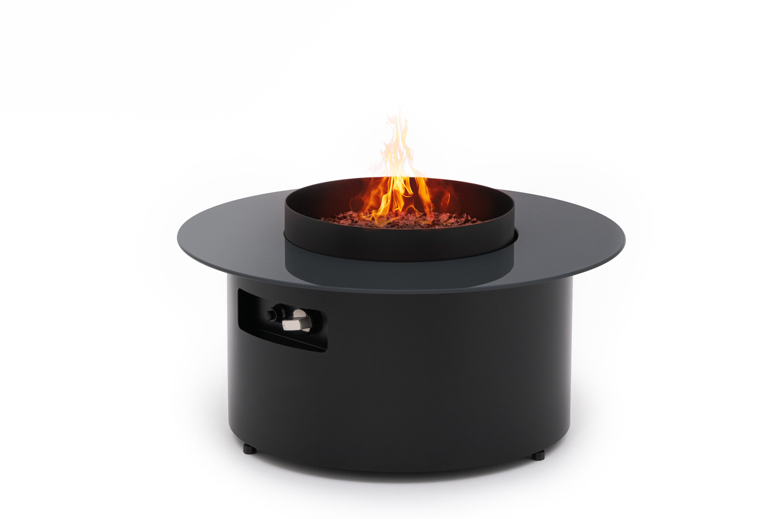Planika_Dot_Fire_Table