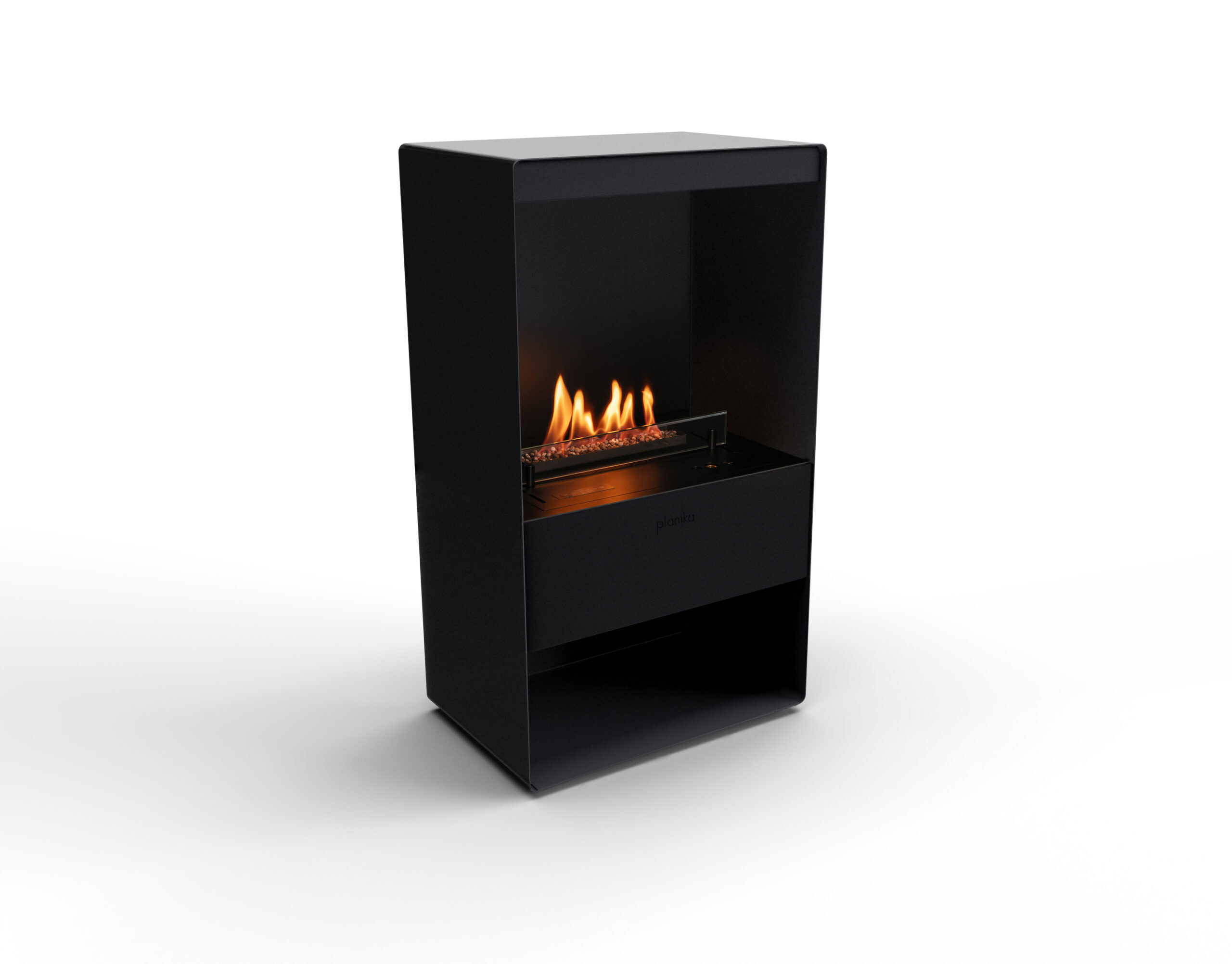 Senso_Stove_1