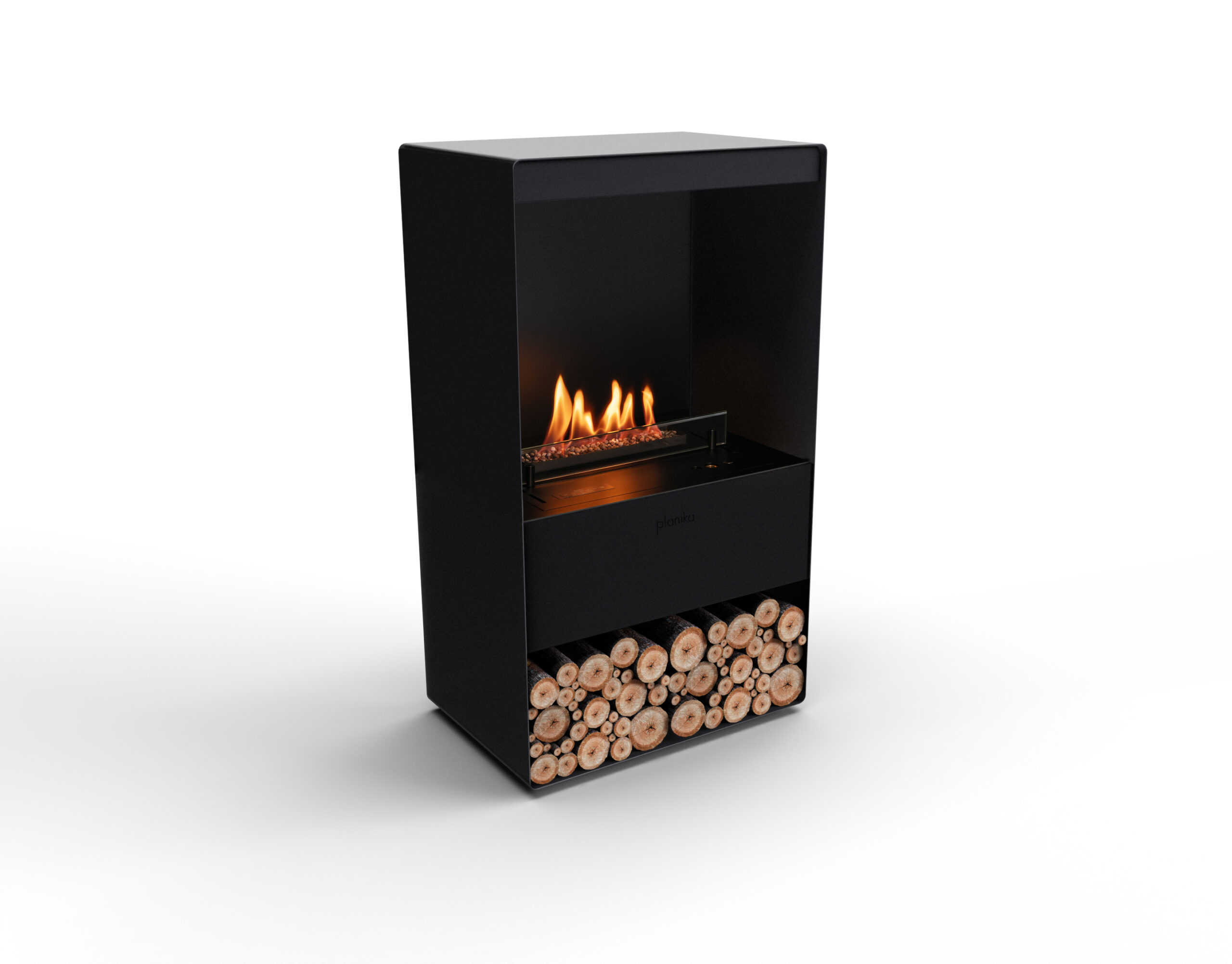 Senso_Stove_2