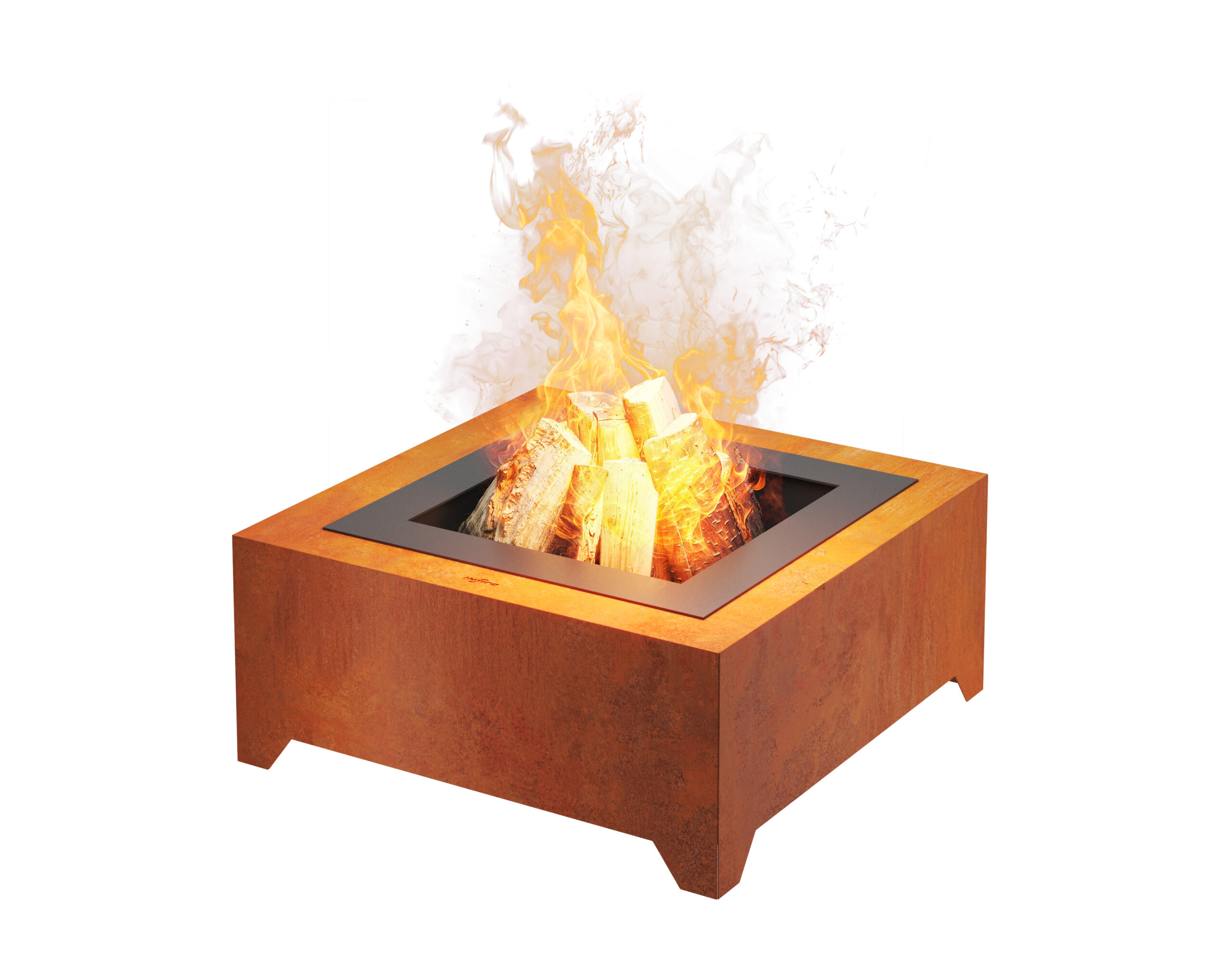 corten squer 700_biale