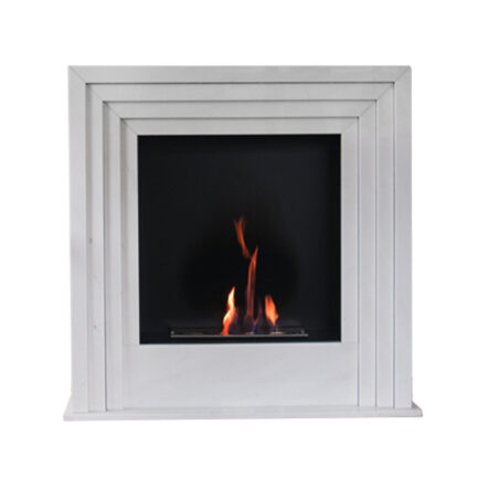 Biokminek Art Designe 04