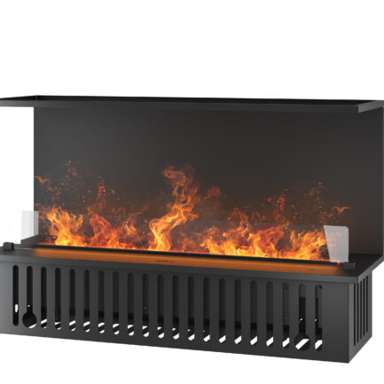 Kominek Invapo Inside C1200