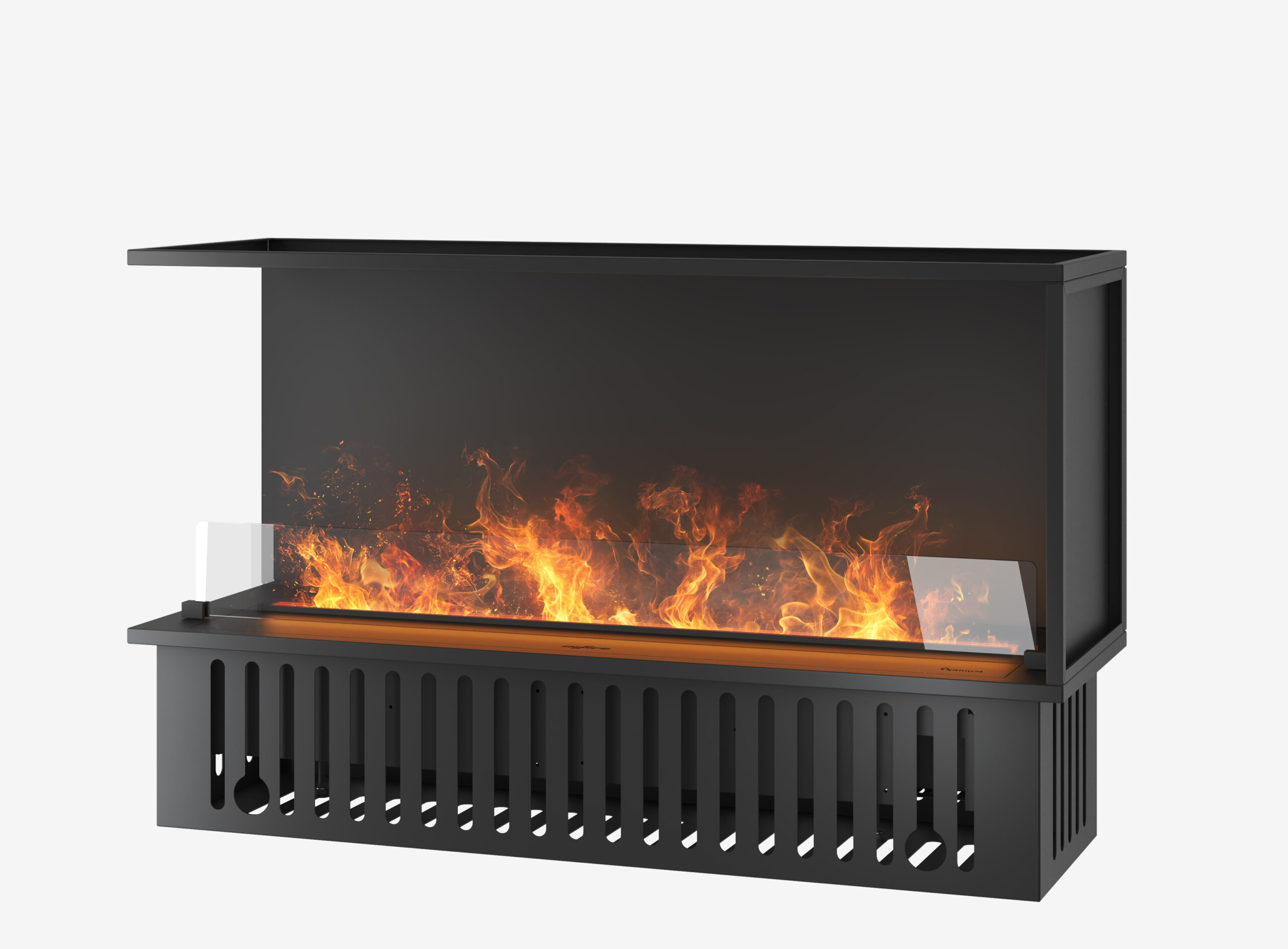 INVAPOR INSIDE L 1200_ (1)