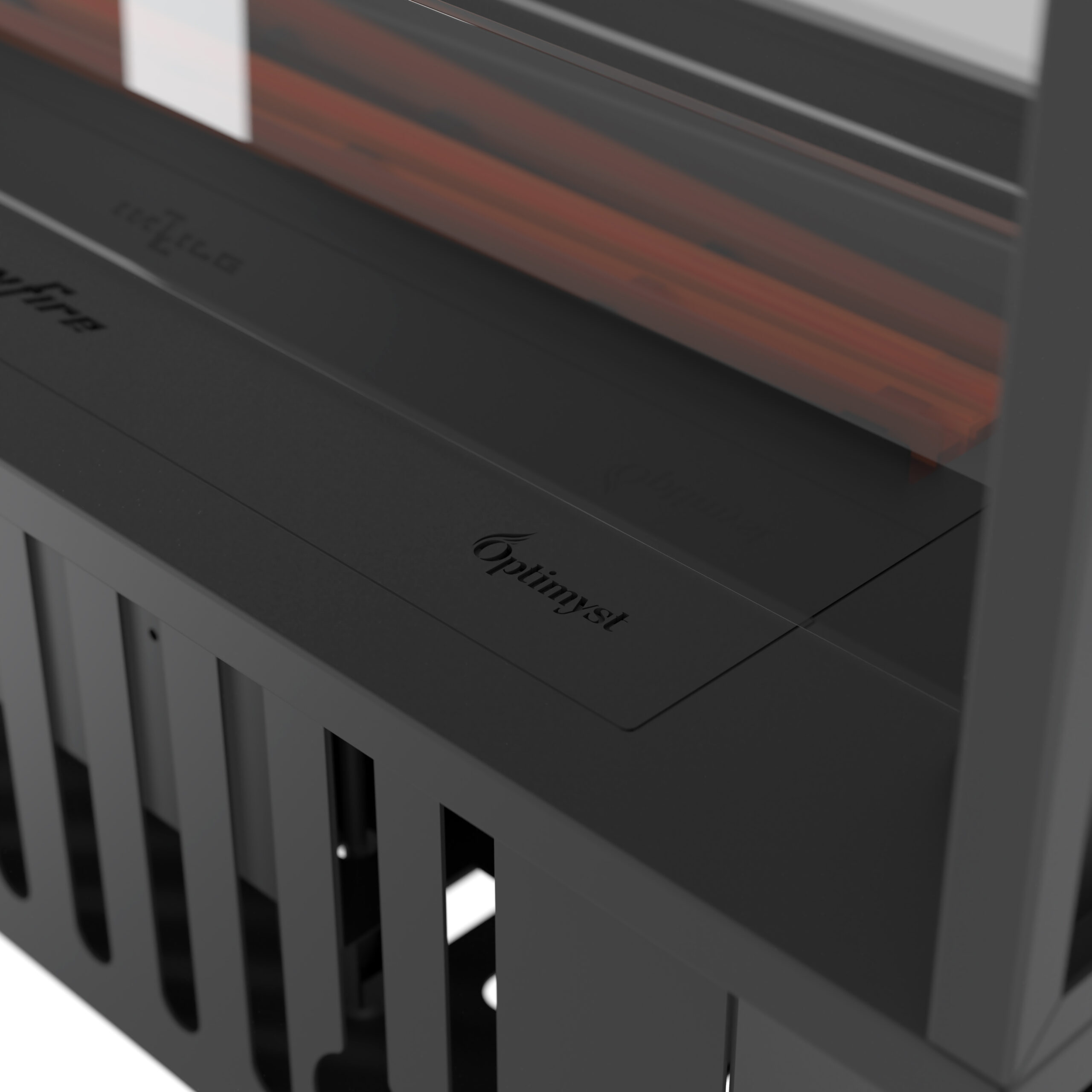 INVAPOR U 800_z2