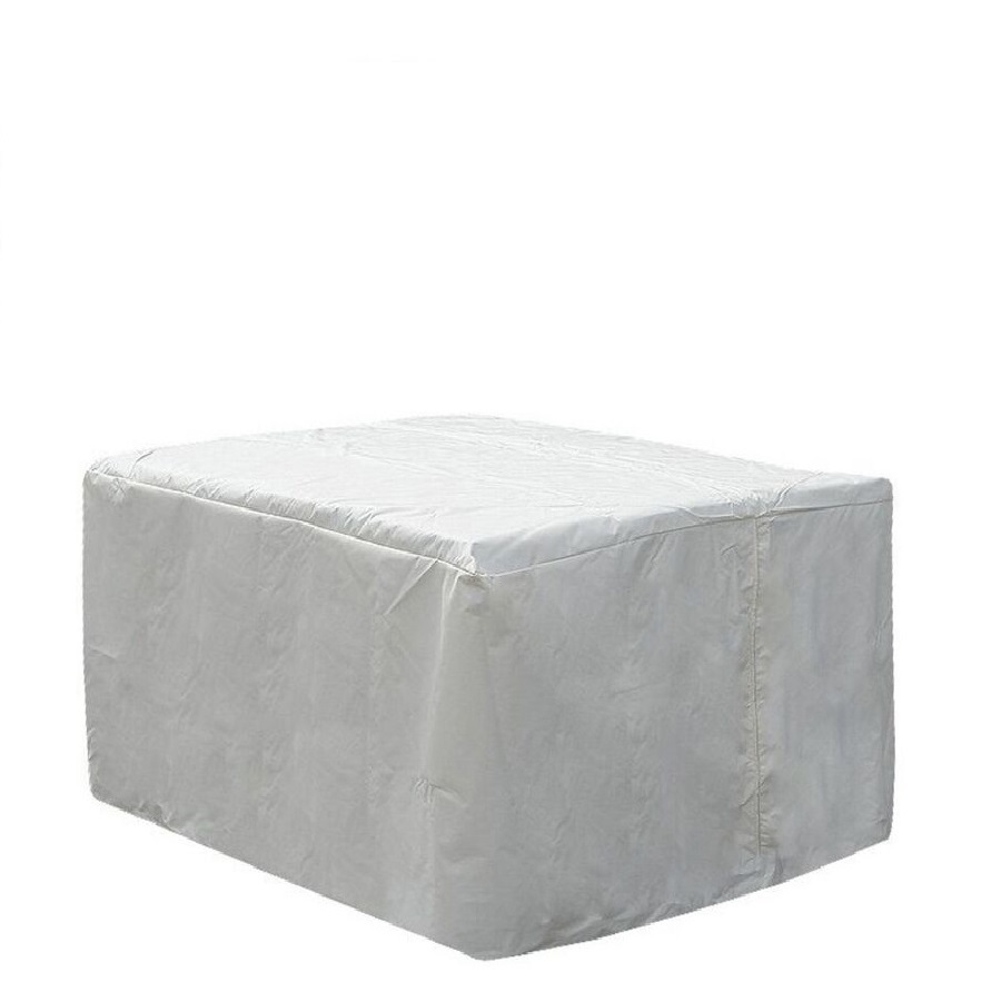 Table 90 outdoor fireplace (3)
