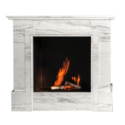 Biokminek Antyczny Bianco Gala