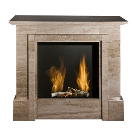 Biokminek Antyczny Marble