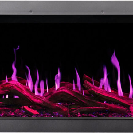 Wkład do zabudowy Gold 152