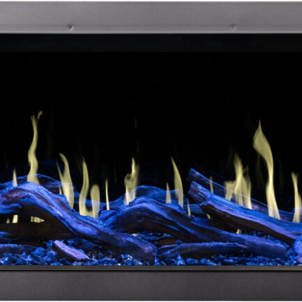 Wkład do zabudowy Gold 193