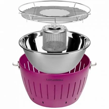 grill-weglowy-lotusgrill-budowa-sklep-decofire_5